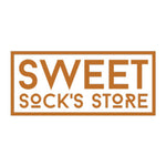 Sweet Socks Store