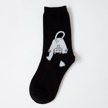 Load image into Gallery viewer, Funny Socks