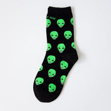 Load image into Gallery viewer, Funny Socks
