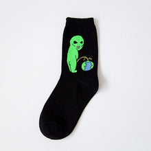 Load image into Gallery viewer, Funny Socks