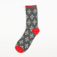 Load image into Gallery viewer, Christmas Socks