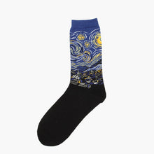 Load image into Gallery viewer, Vintage Socks