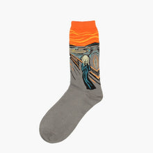 Load image into Gallery viewer, Vintage Socks