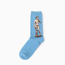 Load image into Gallery viewer, Vintage Socks