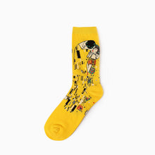 Load image into Gallery viewer, Vintage Socks