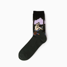 Load image into Gallery viewer, Vintage Socks