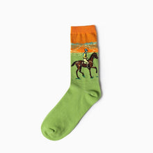 Load image into Gallery viewer, Vintage Socks