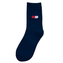 Load image into Gallery viewer, Art Socks