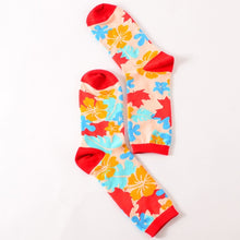 Load image into Gallery viewer, Funny Cute Happy Socks