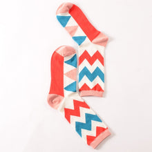 Load image into Gallery viewer, Funny Cute Happy Socks
