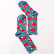 Load image into Gallery viewer, Funny Cute Happy Socks