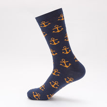 Load image into Gallery viewer, Funny Cute Happy Socks