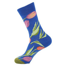 Load image into Gallery viewer, Funny Cute Happy Socks