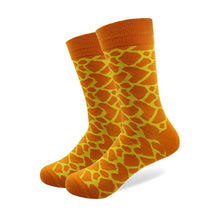 Load image into Gallery viewer, Funny Cute Happy Socks