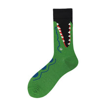 Load image into Gallery viewer, Happy Socks 2
