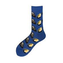 Load image into Gallery viewer, Happy Socks 2