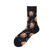 Load image into Gallery viewer, Happy Socks 2