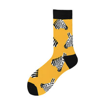 Load image into Gallery viewer, Happy Socks 2
