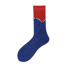 Load image into Gallery viewer, Happy Socks 2