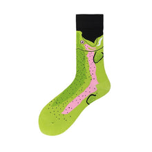Load image into Gallery viewer, Happy Socks 2
