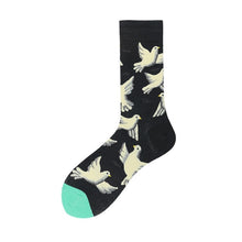 Load image into Gallery viewer, Happy Socks 2