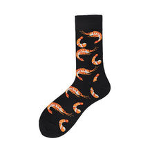 Load image into Gallery viewer, Happy Socks 2