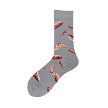 Load image into Gallery viewer, Happy Socks 2