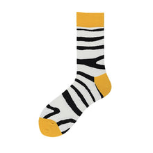 Load image into Gallery viewer, Happy Socks 2